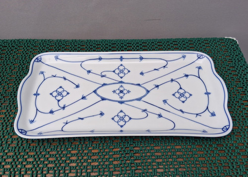 Kuchenplatte stollenplatte - kuchenplatte,