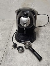 DeLonghi EC 201CD.B