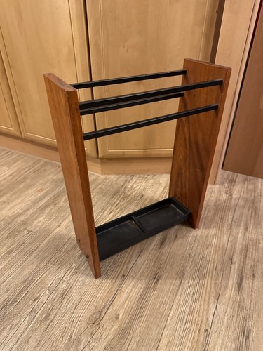 Bauhaus schirmständer string - schirmständer,