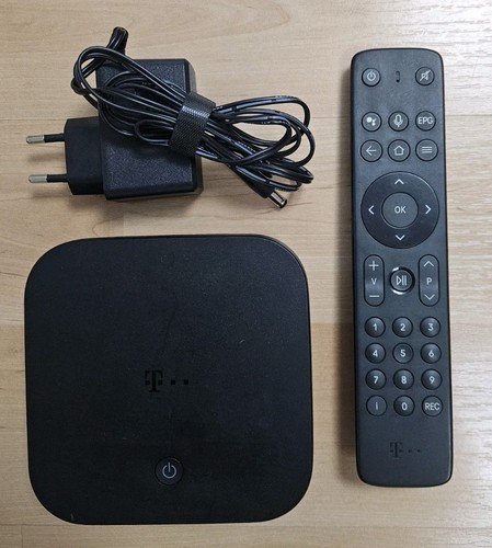Telekom magenta one - tv,