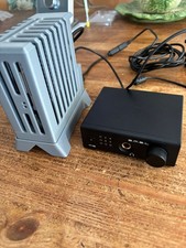 Raspberry Pi 4b 2gb - S.M.S.L