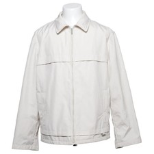Trussardi jeans jacke - trussardi,