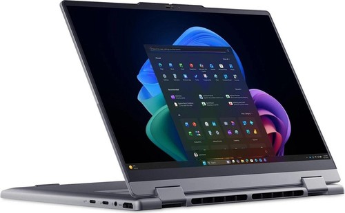Lenovo thinkbook 1 g6 - lenovo, 2-in-1