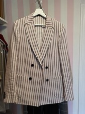 Ermenegildo Zegna Sakko 50