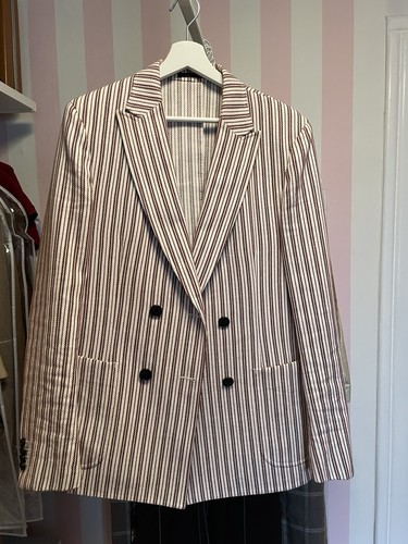 Ermenegildo zegna sakko - zegna,