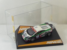 Ninco lamborghini - ninco, 1:32