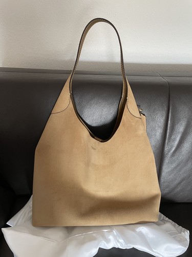 Coach tasche brooklyn - coach,