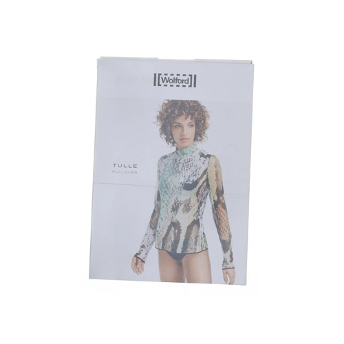 Wolford pullover größe - pullover,, größe: