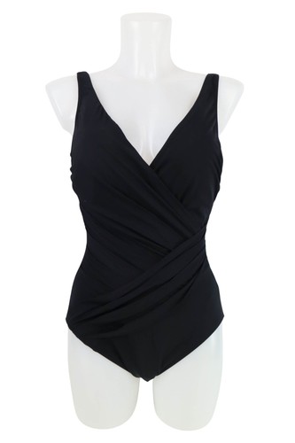 Gottex damen bademode 44 - gr.,