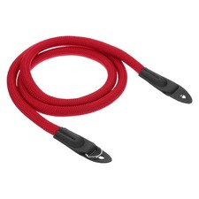 Kameragurt Nylon Kletterseil