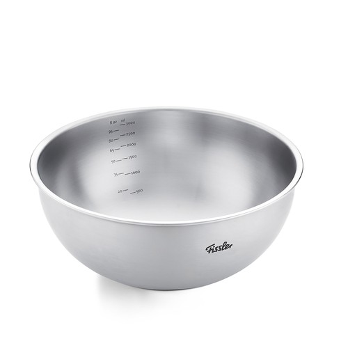Fissler küchenschüssel - fissler,