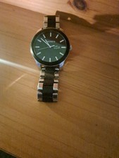 Lacoste Uhr