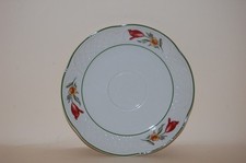 Untertasse 5cm tulipe - untertasse,