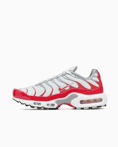 Nike air max - air,