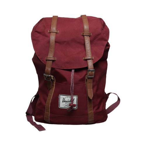 Herschel supply rucksack - herschel, co.,