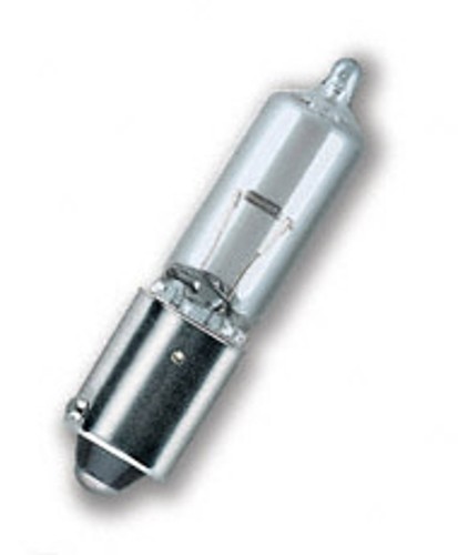 Glühlampe leseleuchte - glühlampe,