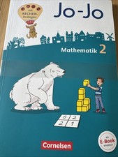 Cornelsen Mathematik 1