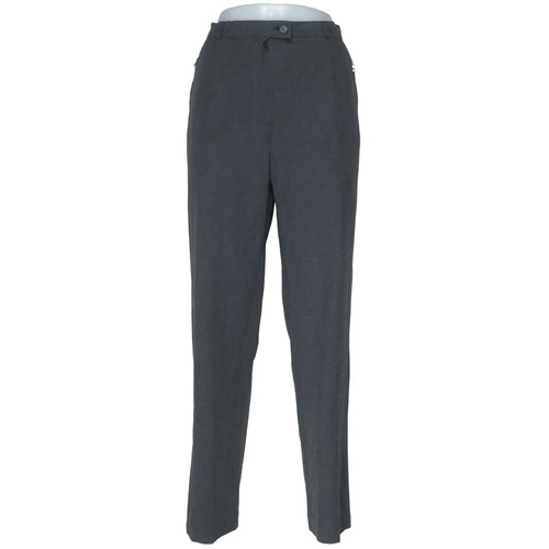 Gaby mersmann stoffhose - gaby, mersmann,