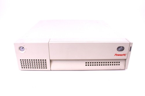 Ibm risc system 6000 - risc,