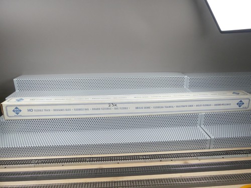 23x roco 4400 - roco,