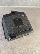 Mamiya RB 67 Pro S Rollfilmkassette Magazin Back 120 6x7