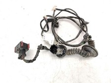 Opel Vectra B Limousine 1998