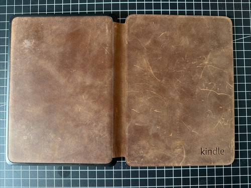 Kindle colorsoft - colorsoft, (7zoll)