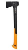Fiskars holzspalter - holzspalter, m