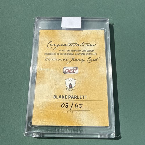 2017 blake parlett - blake,