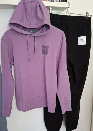 H2o jogginghose hoodie - ❤,