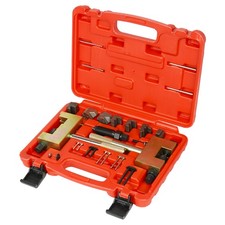 Steuerkette KFZ Niet Werkzeug