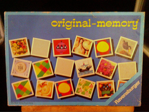 Original memory 60557500 126 - 60557500, -126