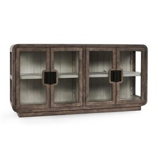 Pemberly Row 70" Reclaimed