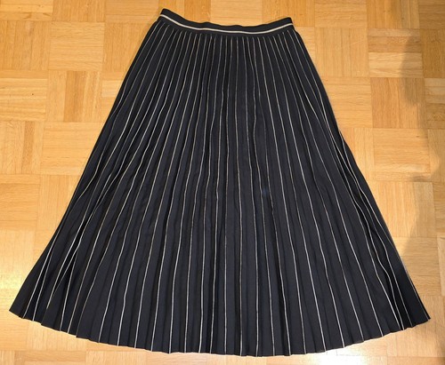Luxus pur marc cain - luxus,