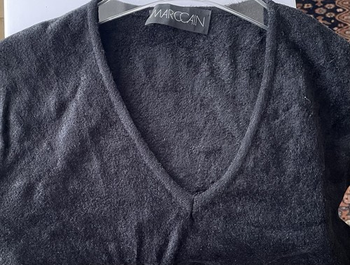Damen pullover marc cain s - damen,