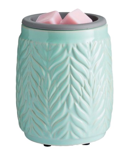 Candle warmers elektrische - warmers,