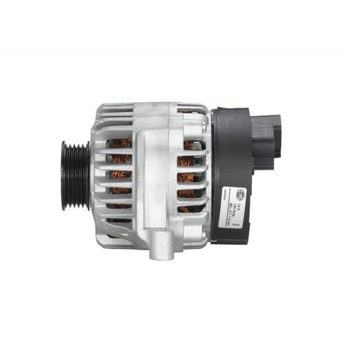 Lichtmaschine generator v - lichtmaschine,