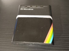 Sinclair ZX Spectrum ZX