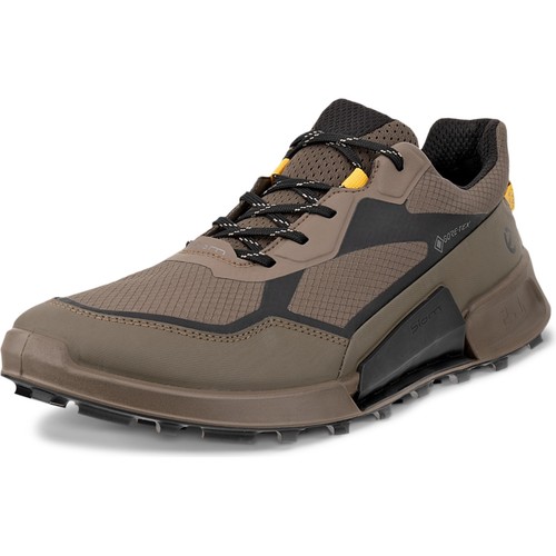 Ecco herren biom mtn - ecco, 2.1x