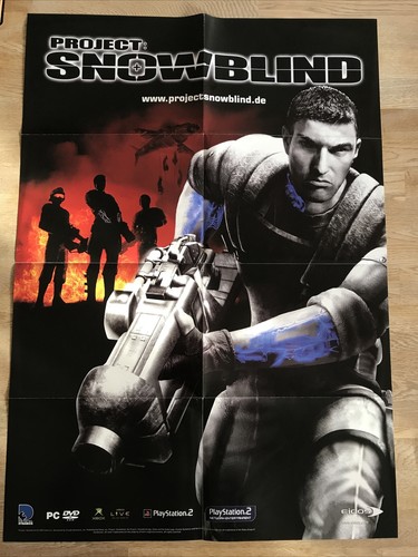 Gamingplakat project - gamingplakat,