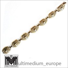 Art Deco Theodor Fahrner