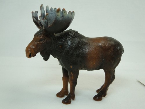 Schleich 14033 elch - schleich,