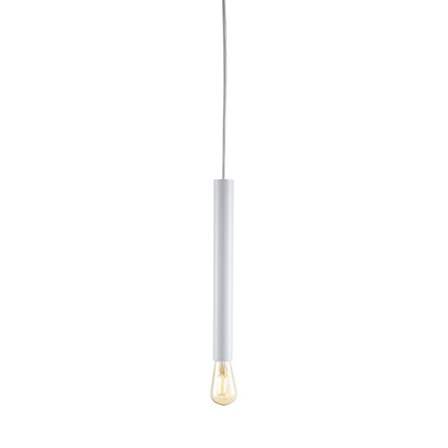 Slv 1002160 fitu indoor - 1002160,