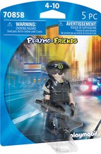 70858 Playmobil®