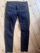 Pepe Jeans Damen Black