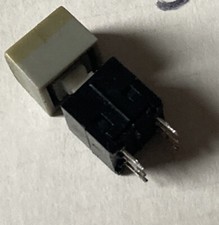 Mackie Mixer 1604-VLZ/1642