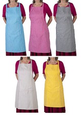 Metzger Streifen bedruckt