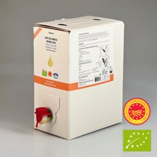 AOP Kalamata Grand Cru Bio &
