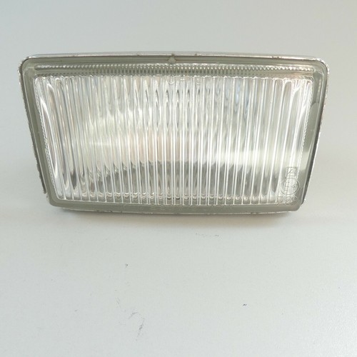 Orig yamaha 750 - orig,