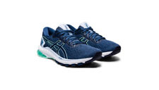Asics Laufschuh GT-1000 9 Wn's 1012A651-405 Running Fitness Walking Freizeit NEU